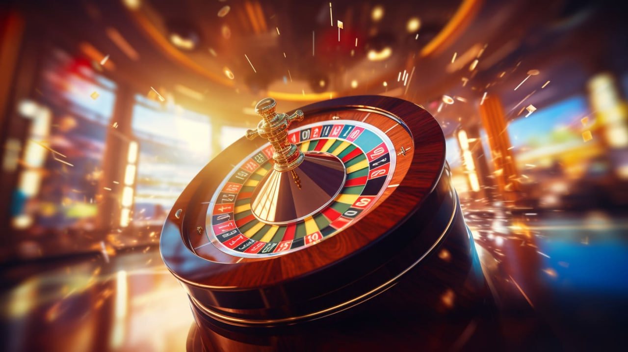 Giao diện Sảnh game đa dạng trên clxx thiết kế cho điện thoại và desktop