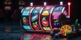 Giao diện chơi Bingo trực tuyến của clxx trên mobile và desktop