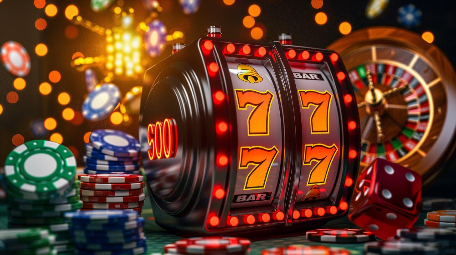Người chơi tận hưởng trải nghiệm sportsbook và casino tại clxx trên điện thoại di động