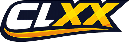 Logo clxx